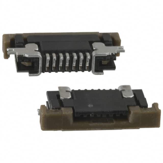 SFV7R-2STE1LF Amphenol ICC (FCI)  Gruppi di connettori FFC FPC (flessibili piatti)